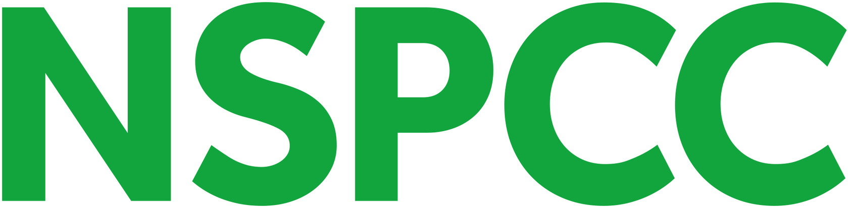 Nspcc Logo Colour Foronline