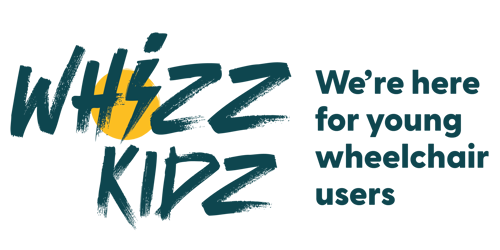 1 Whizz Kidz Logo Strapline Large Yellow