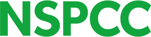 Nspcc Logo Colour Foronline